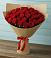 Букет Красные розы Милано в Парауле